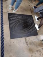 /home//u458753944/public_html/sourcegallery//other/uk 2023/london/IMG_20230918_102548264.jpg